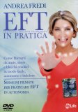 Eft in Pratica  — DVD