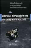 Elementi di Management dei Programmi Spaziali — Libro