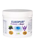 Elkopur® - PreBiotic + Maqui
