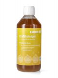 Emiko® Forte - Detergente Universale con Microrganismi Effettivi EM al Limone