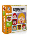 Emozioni