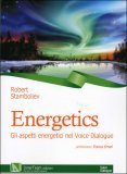 Energetics  — Libro