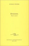 Epidemie — Libro