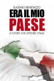 Era il Mio Paese — Libro
