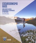 Escursionismo Base — Libro