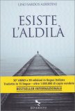 Esiste l'Aldilà — Libro