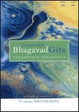 L'Essenza della Bhagavad Gita — Libro