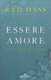 Essere Amore — Libro