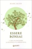 Essere Bonsai — Libro