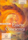 Essere Coscienza — Libro