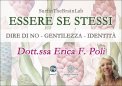 Video Corso - Essere Se Stessi — Digitale