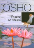 Essere Se Stessi — Libro
