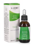 Estia - Liquido