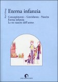 Eterna Infanzia — Libro