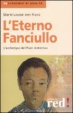 L'Eterno Fanciullo — Libro