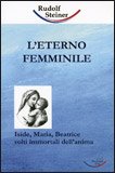 L'Eterno Femminile — Libro