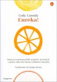 Eureka! — Libro