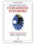 Manuale Pratico dell'Evoluzione Interiore — Libro
