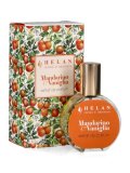 Extrait De Parfum Mandarino e Vaniglia