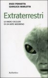 Extraterrestri — Libro