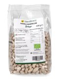 Fagioli Cannellini Biologici