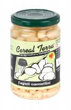 Fagioli Cannellini Italiani Lessati Bio
