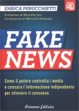 Fake News — Libro