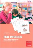 Fare Inferenze — Libro