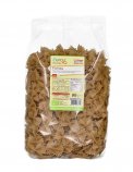 Farfalle di Riso Integrale - Zer% Glutine