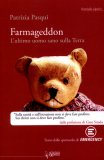 Farmageddon  — Libro
