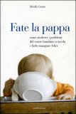 Fate la Pappa — Libro