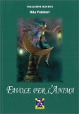 Favole per l'Anima — Libro