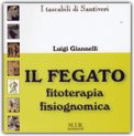 Il Fegato — Libro