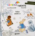Felice Anche Se — Libro