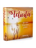 Felicità — Libro