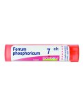 Ferrum Phosphoricum 7CH Granuli Boiron