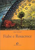 Fiabe e Rosacroce — Libro