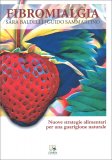 Fibromialgia — Libro