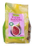 Fichi Secchi