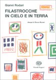 Filastrocche in Cielo e in Terra — Libro