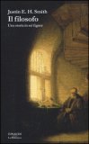 Il Filosofo. Una Storia In Sei Figure — Libro