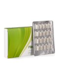 Fito All Composto OTI in Capsule