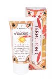 FitoPomata Termo-Tonic