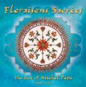 Floraisons Sacrees — CD