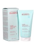 Fluido Dopo Sole Bio Viso e Corpo