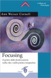 Focusing — Libro