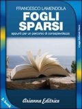 eBook - Fogli Sparsi — eBook
