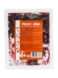 Foglie di Shiso Marinate