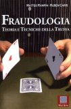 Fraudologia  — Libro