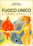 Fuoco Unico — Libro